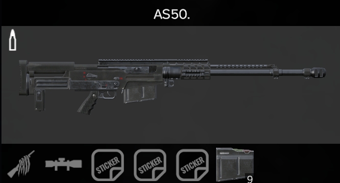 AS50